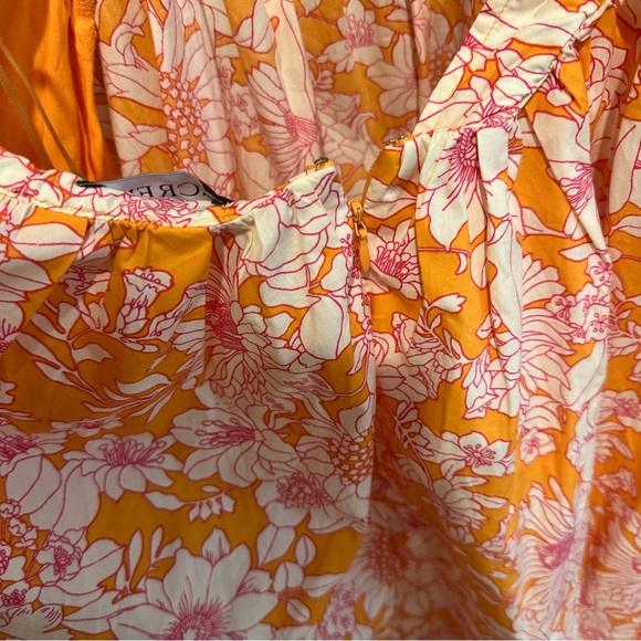 J Crew Dress - Picture 5 of 9